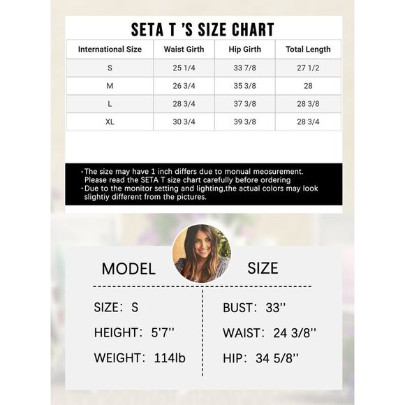 High Low Skirt Belted High Waist Side Button Decor Leather Skirt Black - Picture 6 of 6